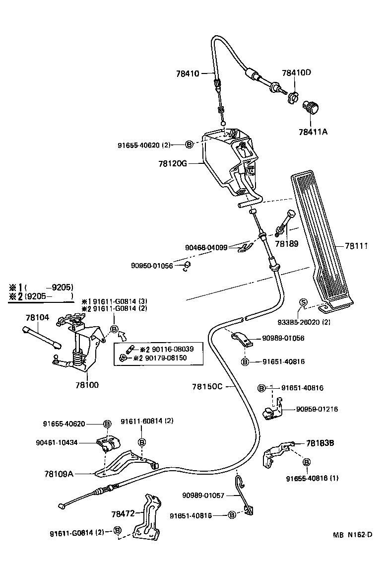 Figure MBN162D