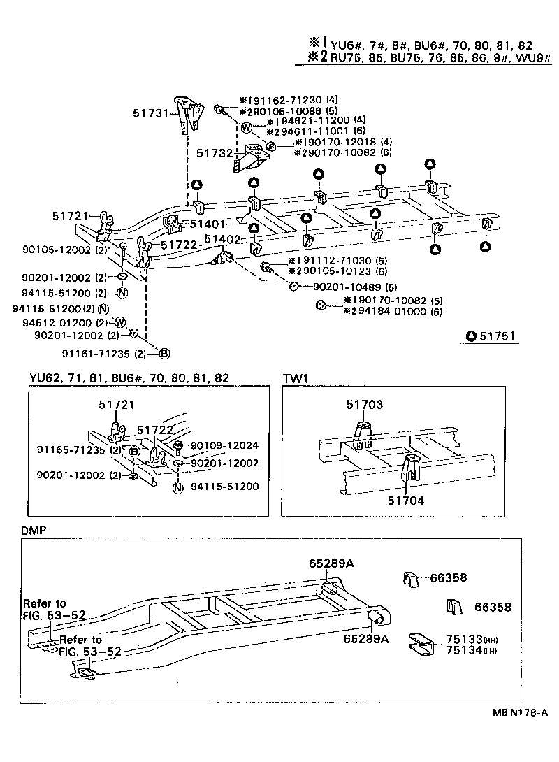 Figure MBN178A