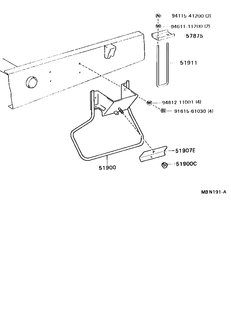 Figure MBN191A