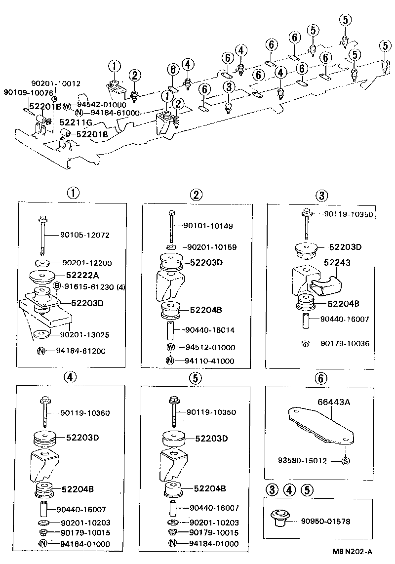 Figure MBN202A