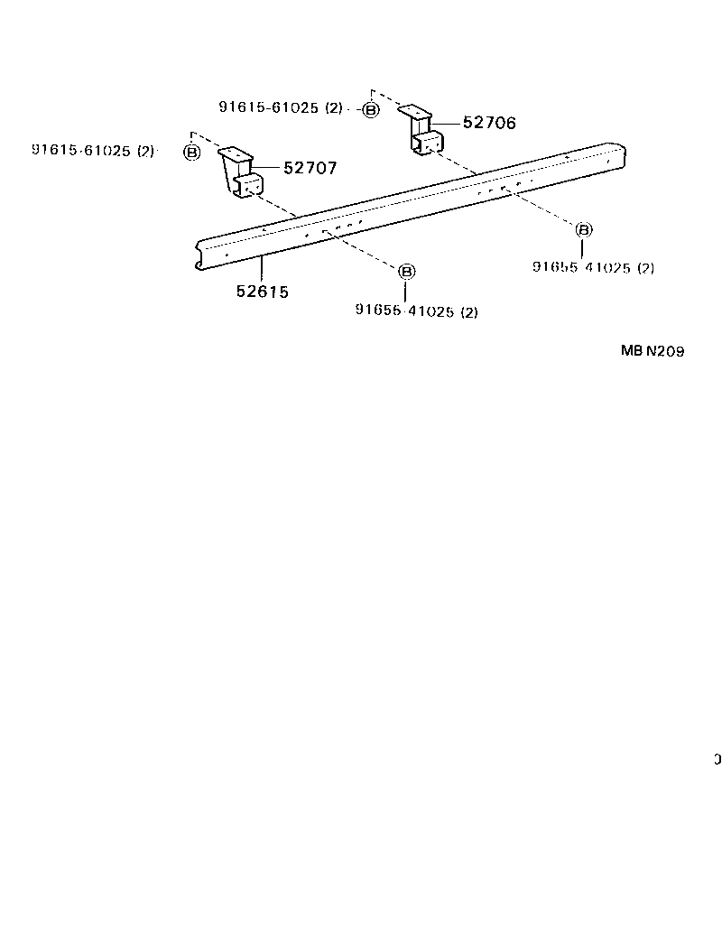 Figure MBN209