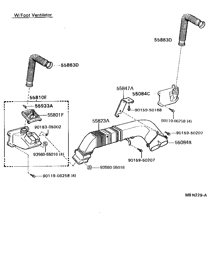 Figure MBN229A