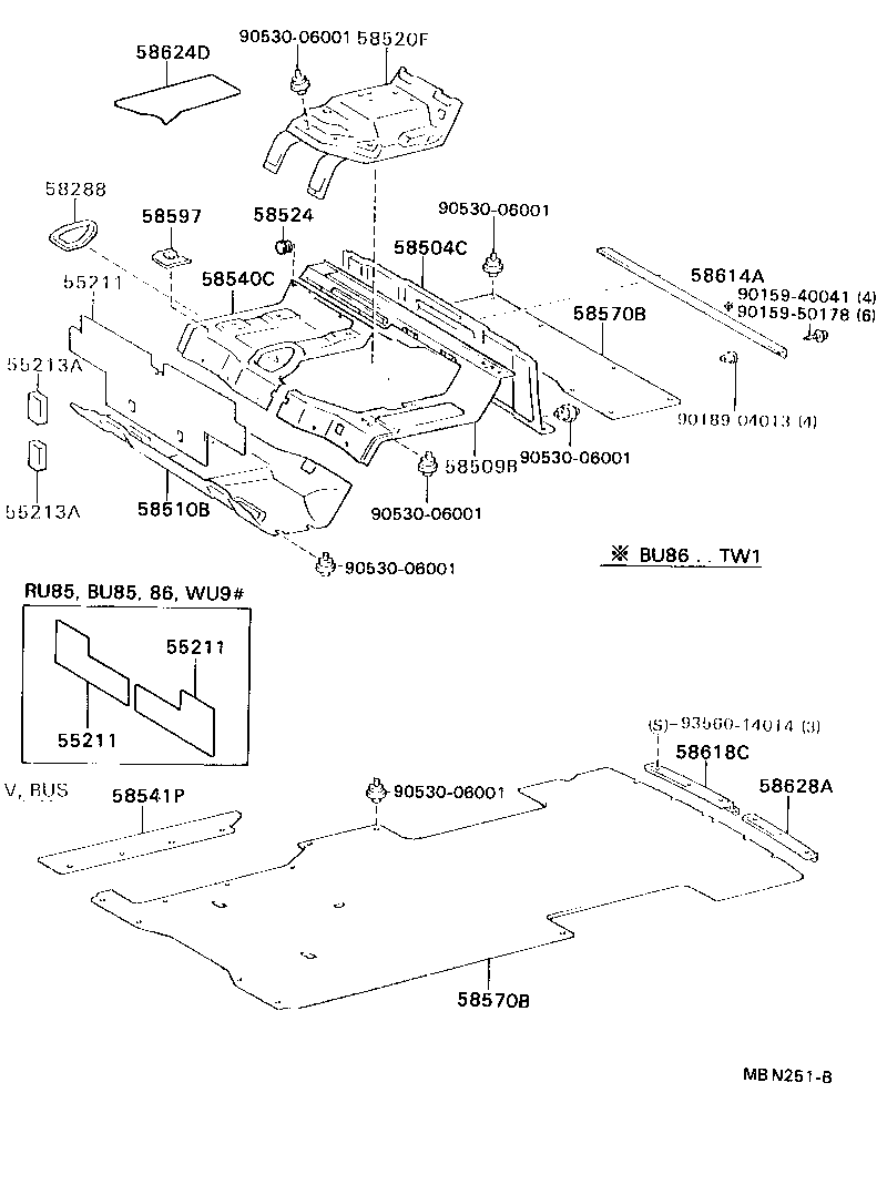 Figure MBN251B
