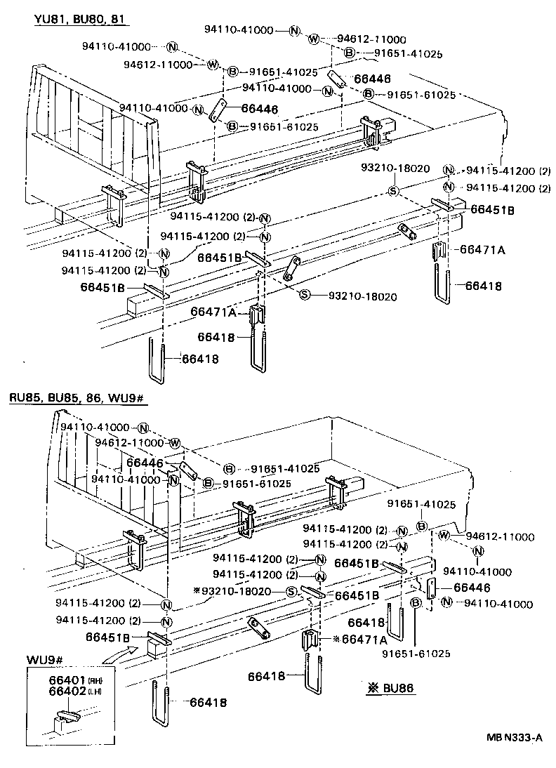 Figure MBN333A