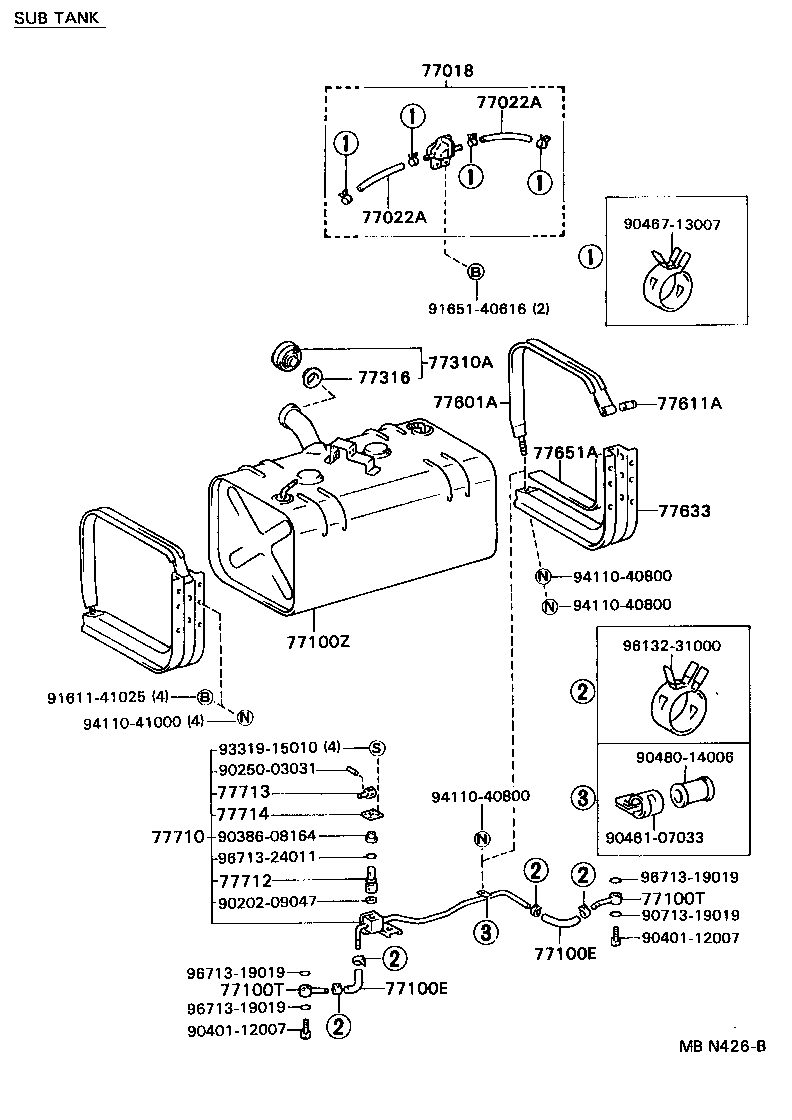 Figure MBN426B