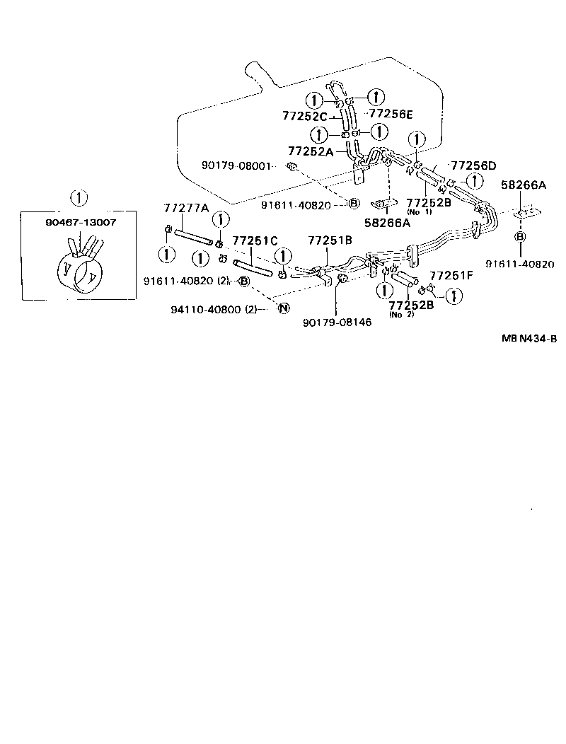 Figure MBN434B