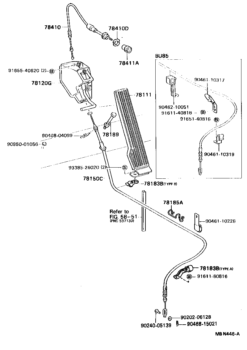 Figure MBN446A