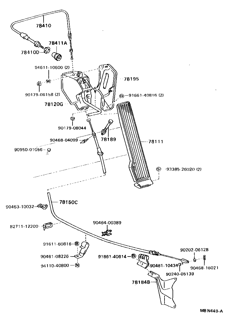 Figure MBN449A