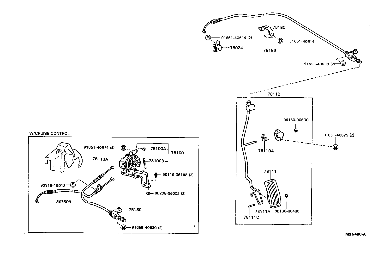 Figure MBN480A