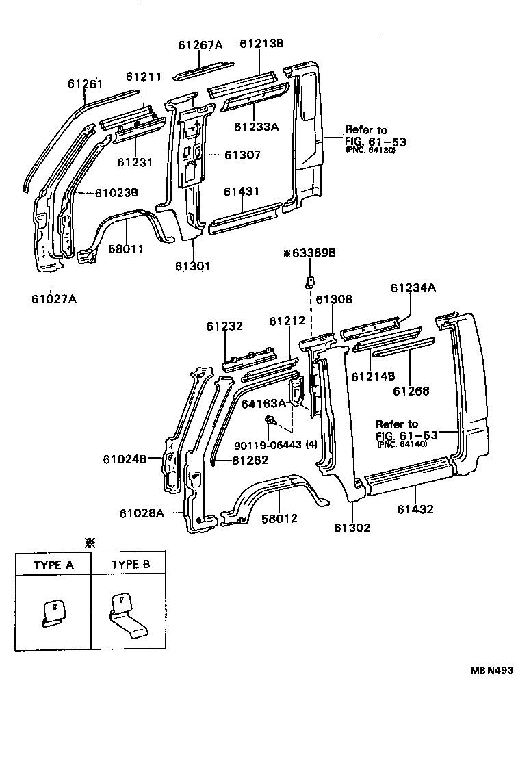 Figure MBN493
