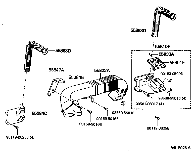Figure MBP026A