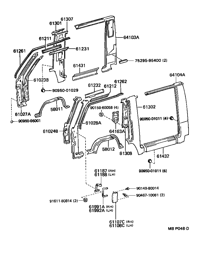 Figure MBP048D