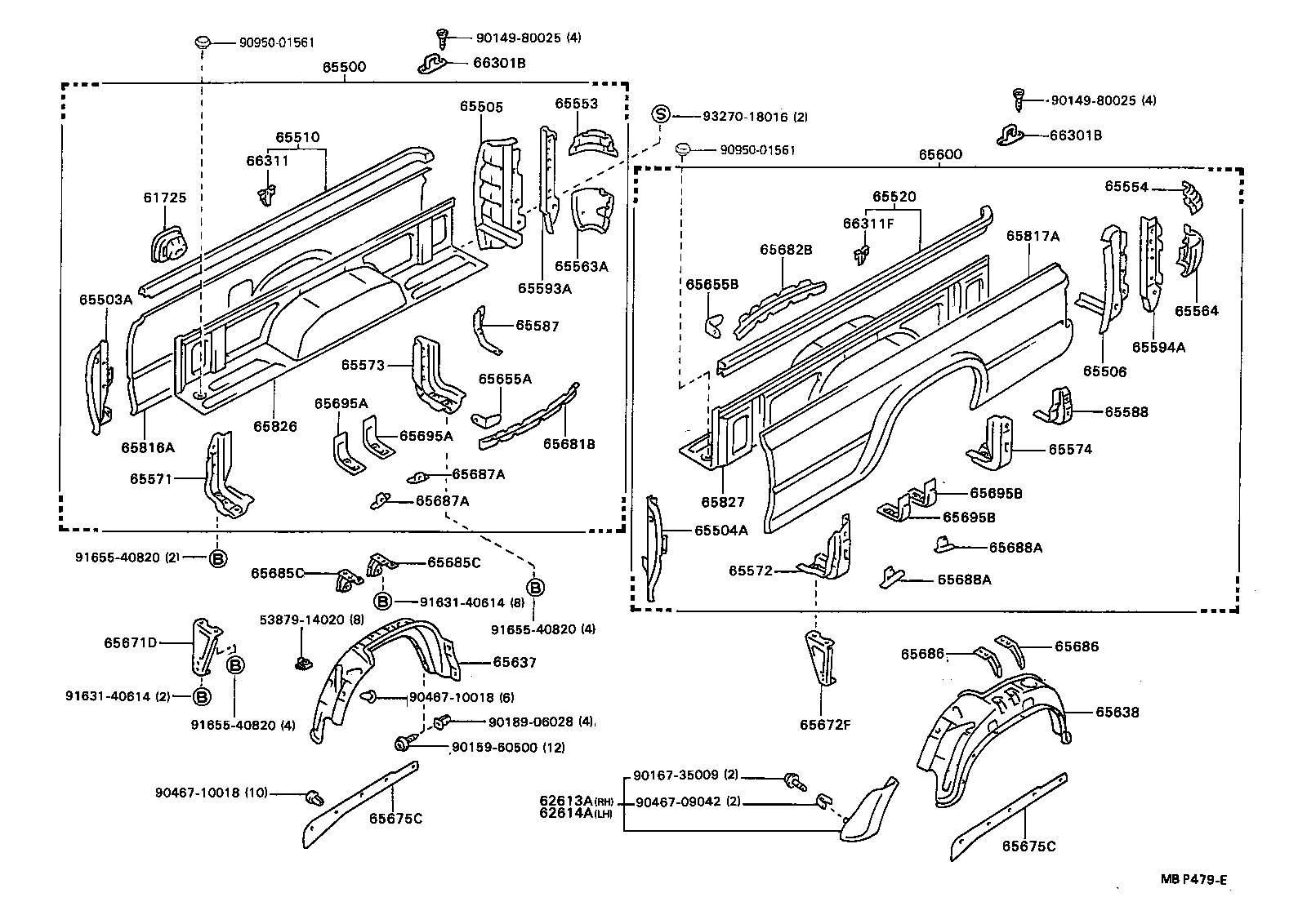 Figure MBP479E