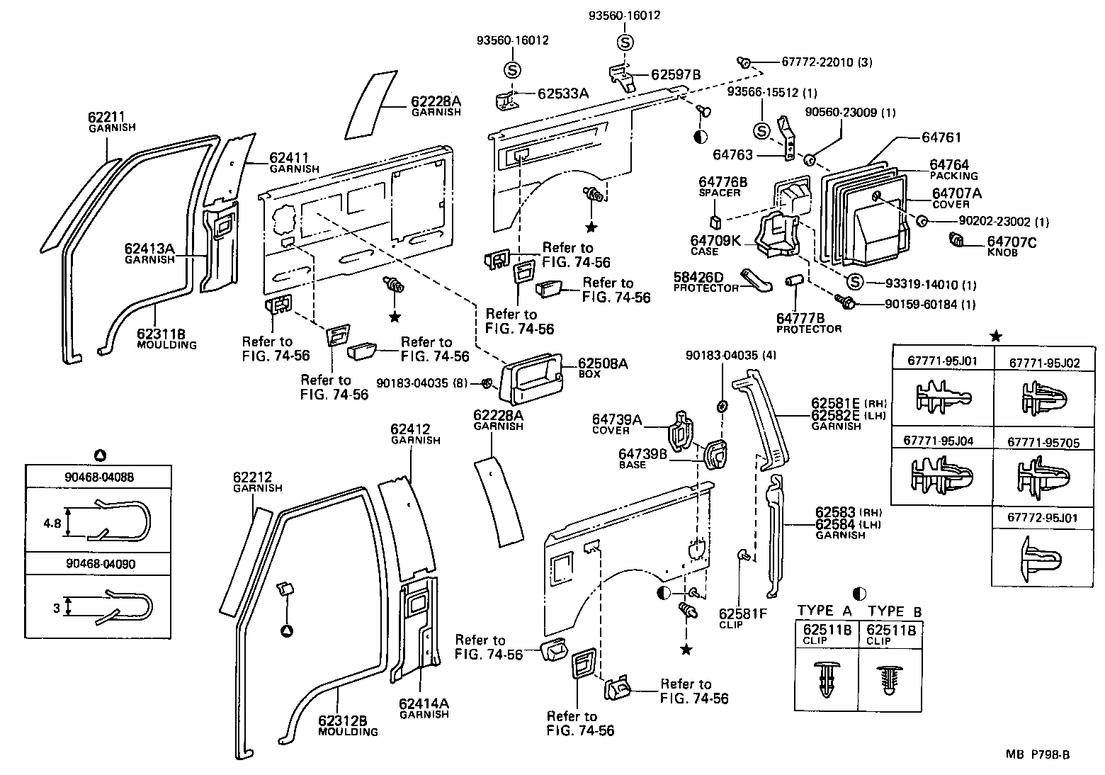 Figure MBP798B