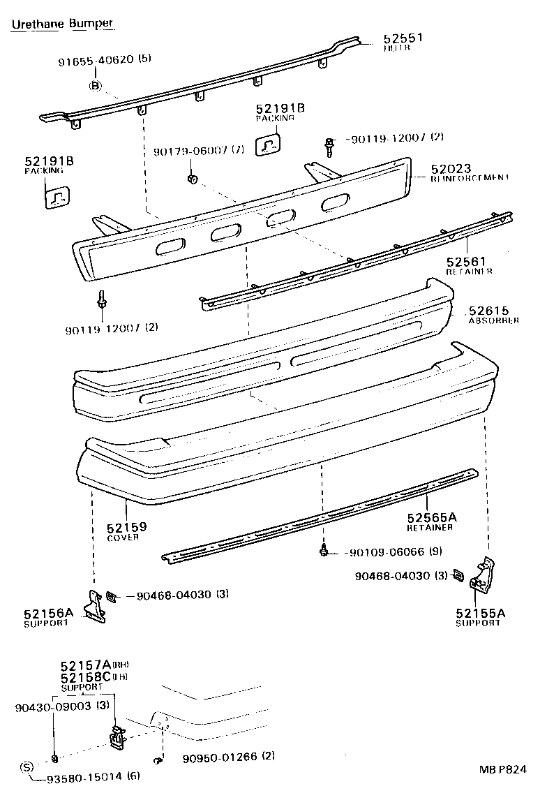 Figure MBP824