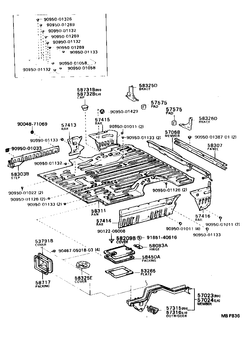Figure MBP836