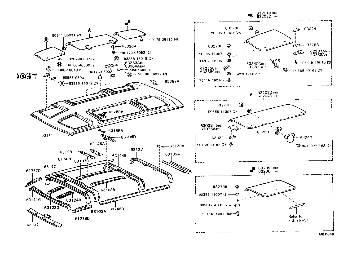 Figure MBP849