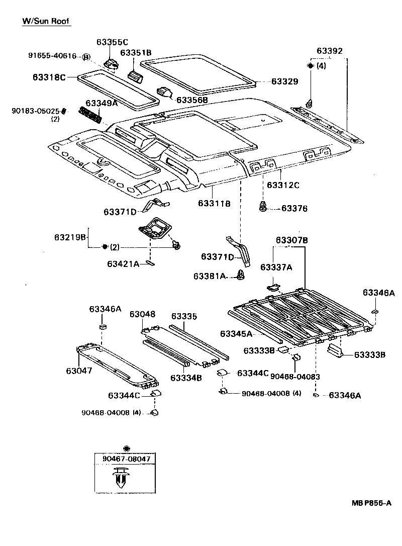 Figure MBP856A