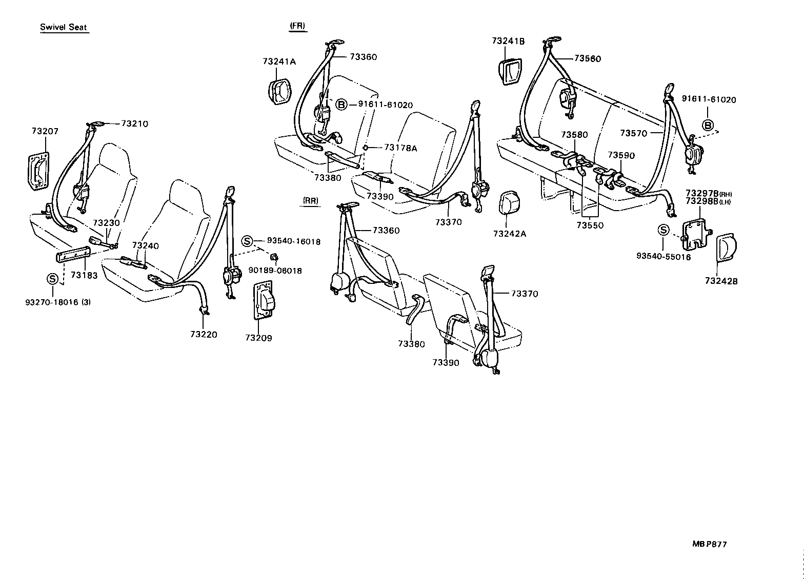 Figure MBP877
