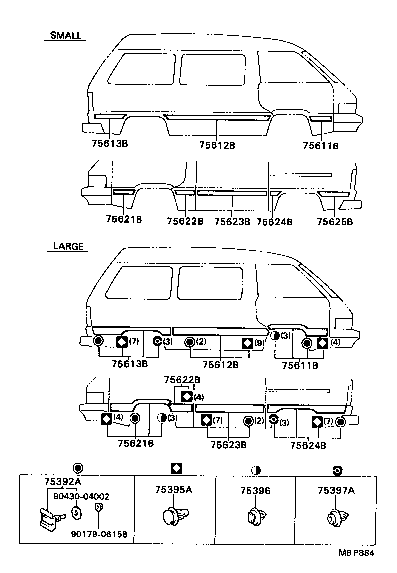 Figure MBP884