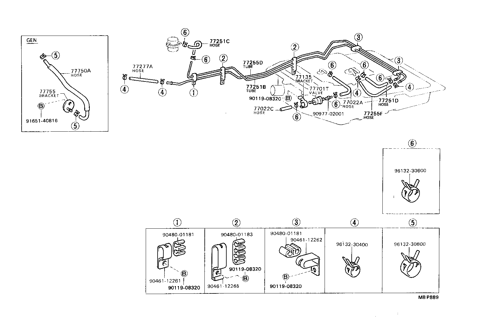 Figure MBP889