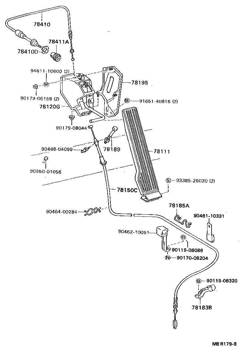 Figure MBR179B