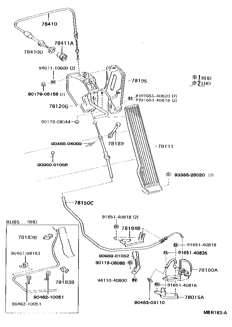 Figure MBR183A
