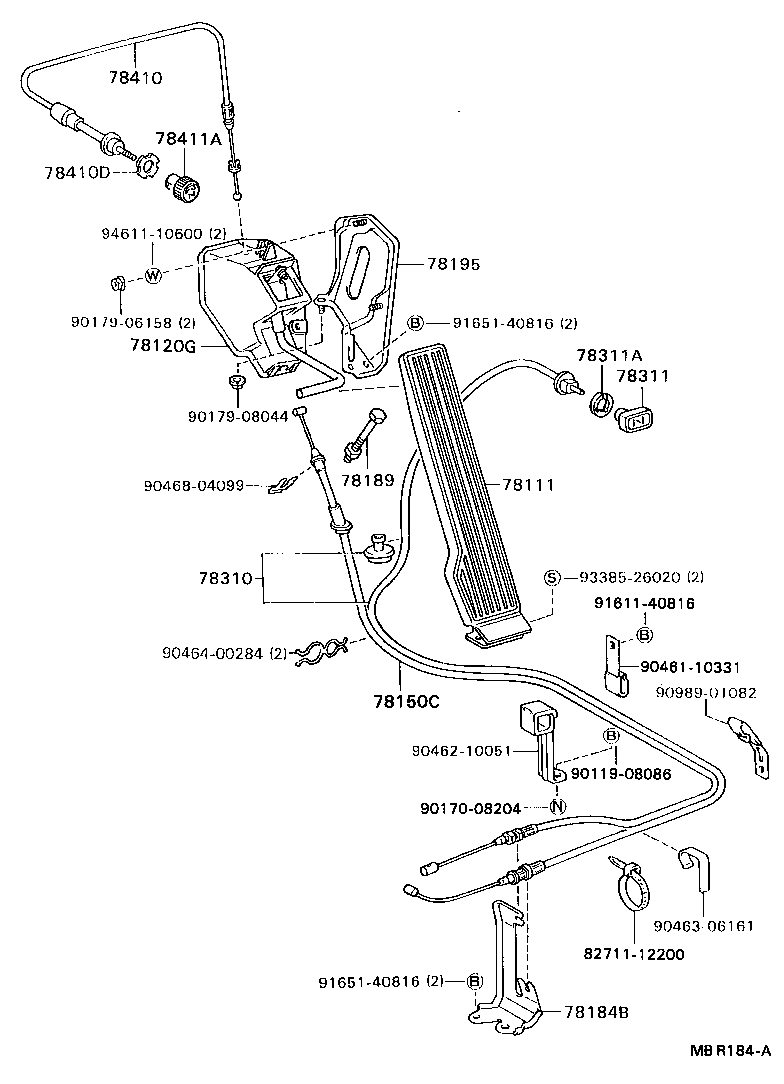 Figure MBR184A