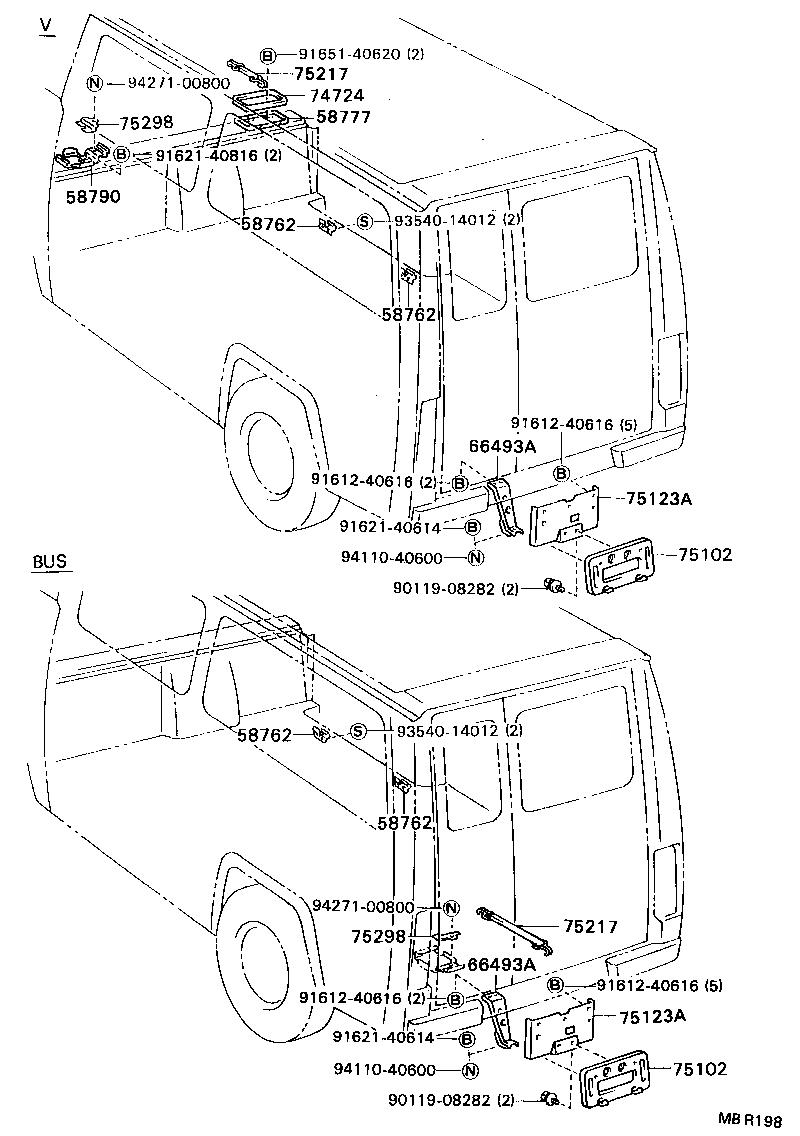 Figure MBR198