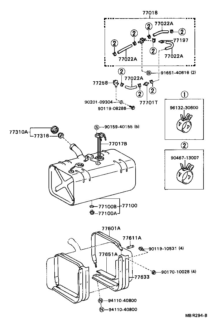 Figure MBR294B