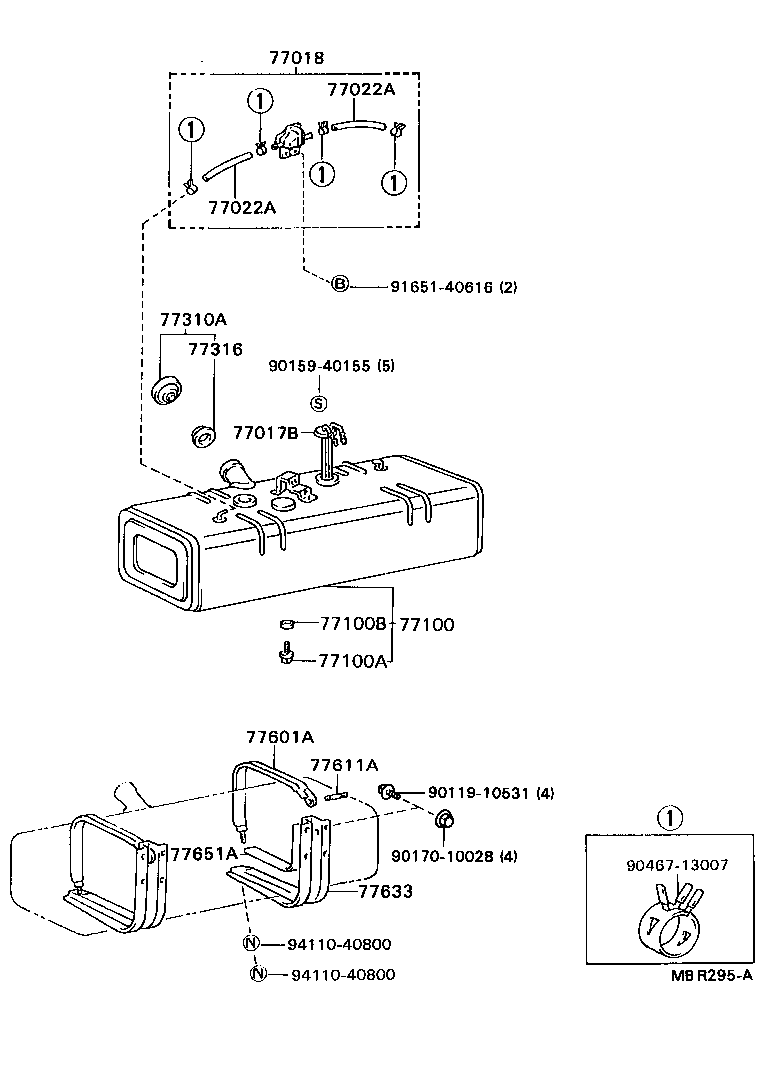 Figure MBR295A