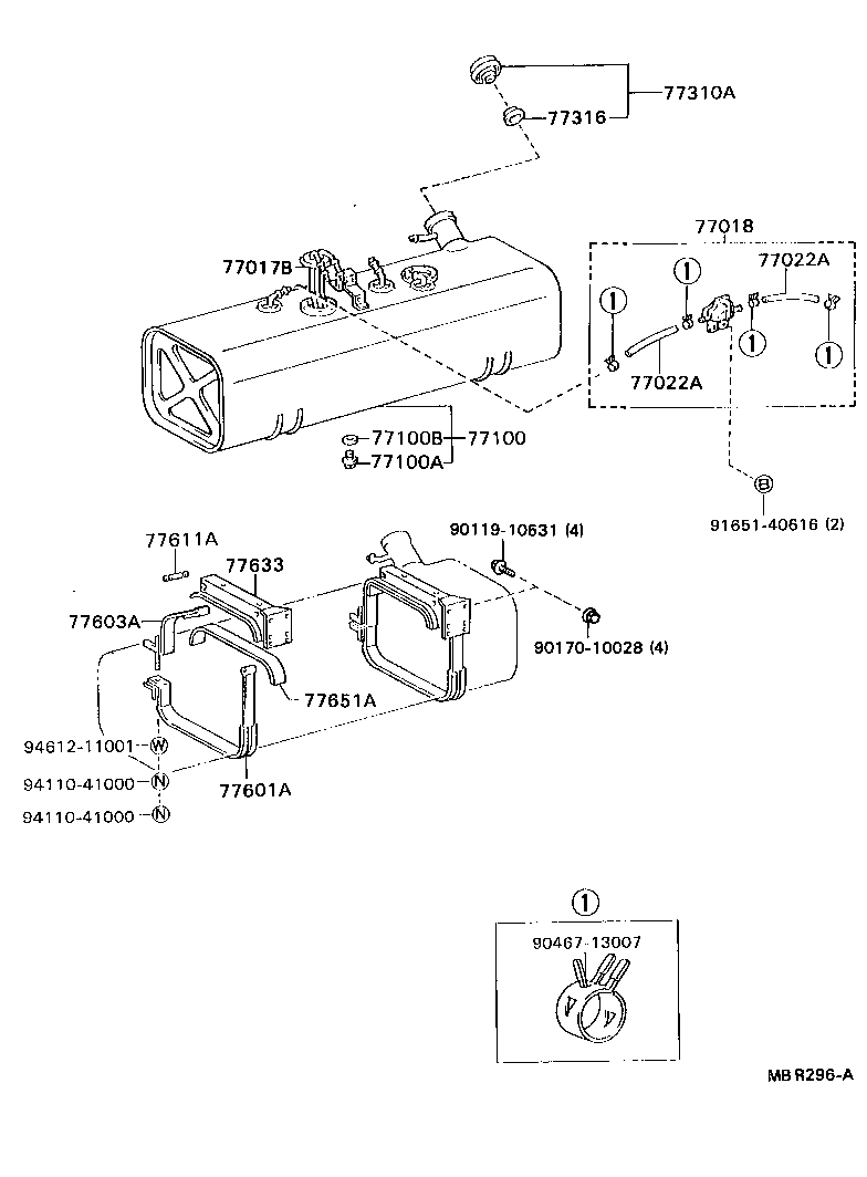 Figure MBR296A
