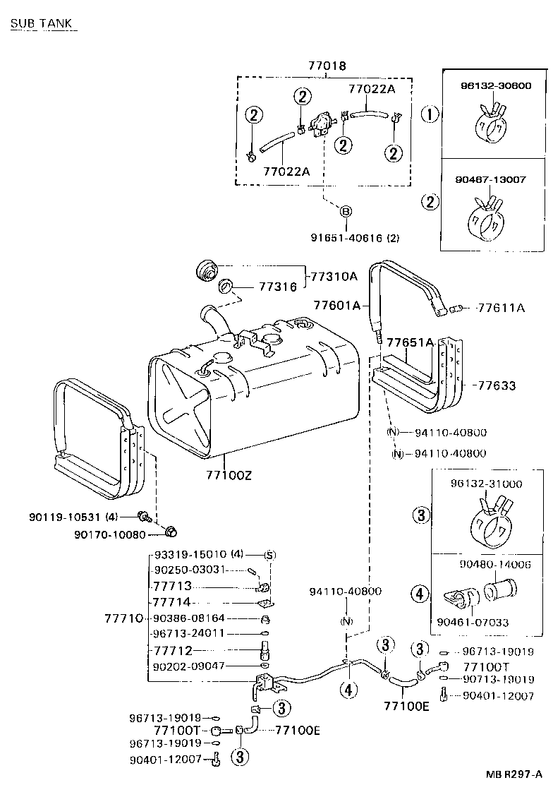 Figure MBR297A