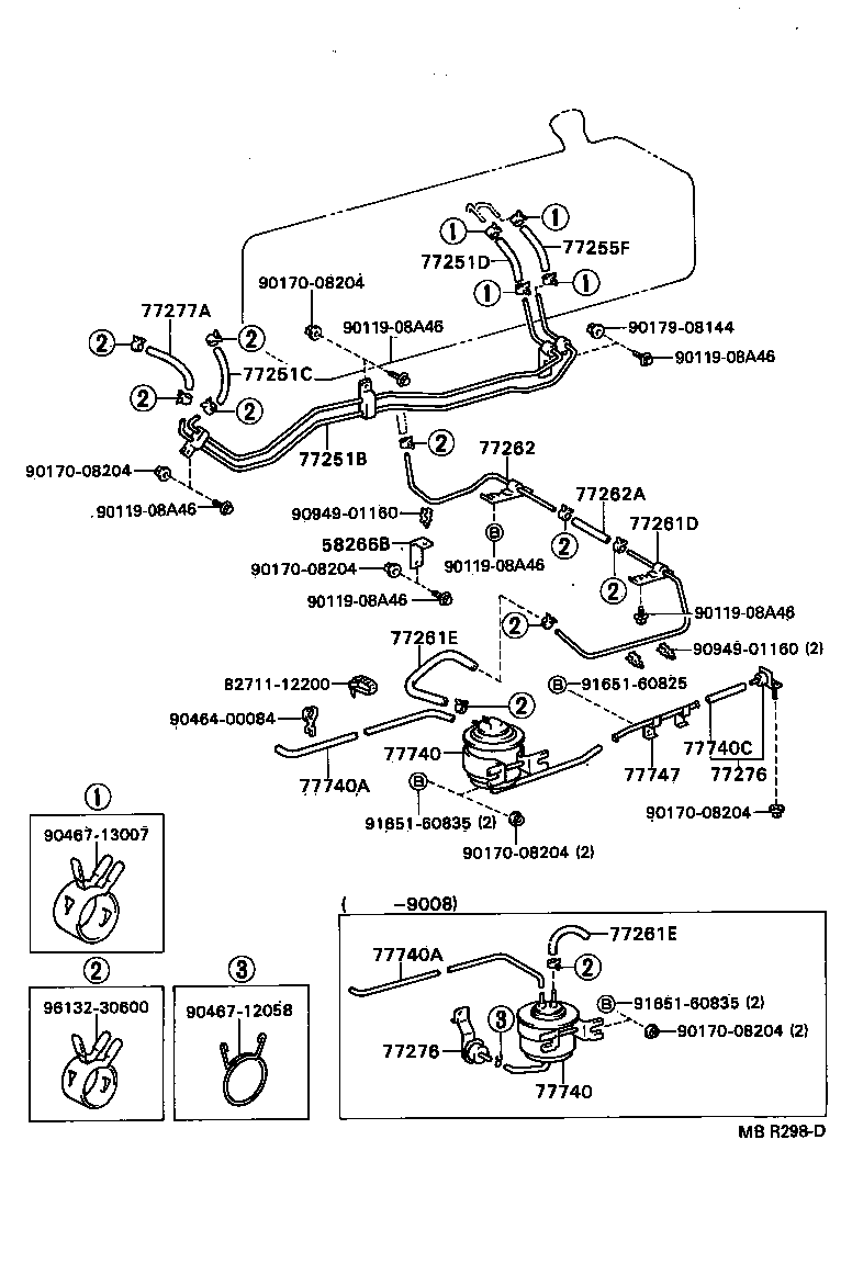 Figure MBR298D