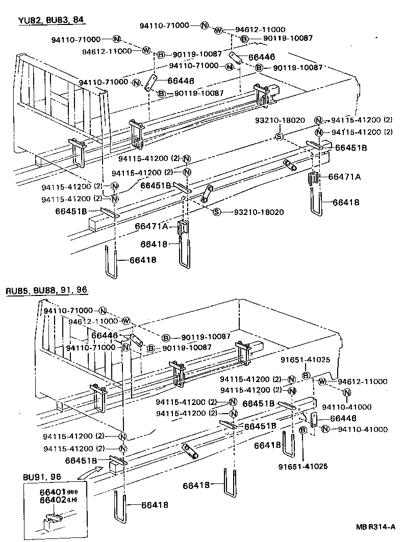 Figure MBR314A