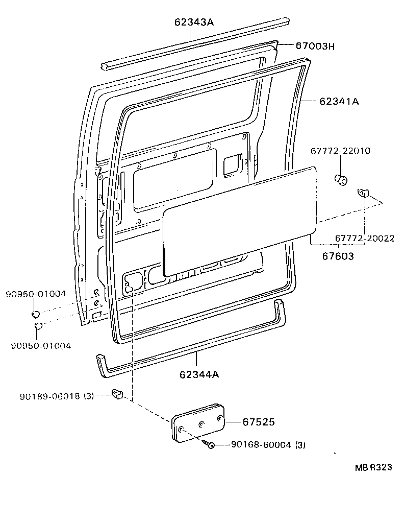 Figure MBR323