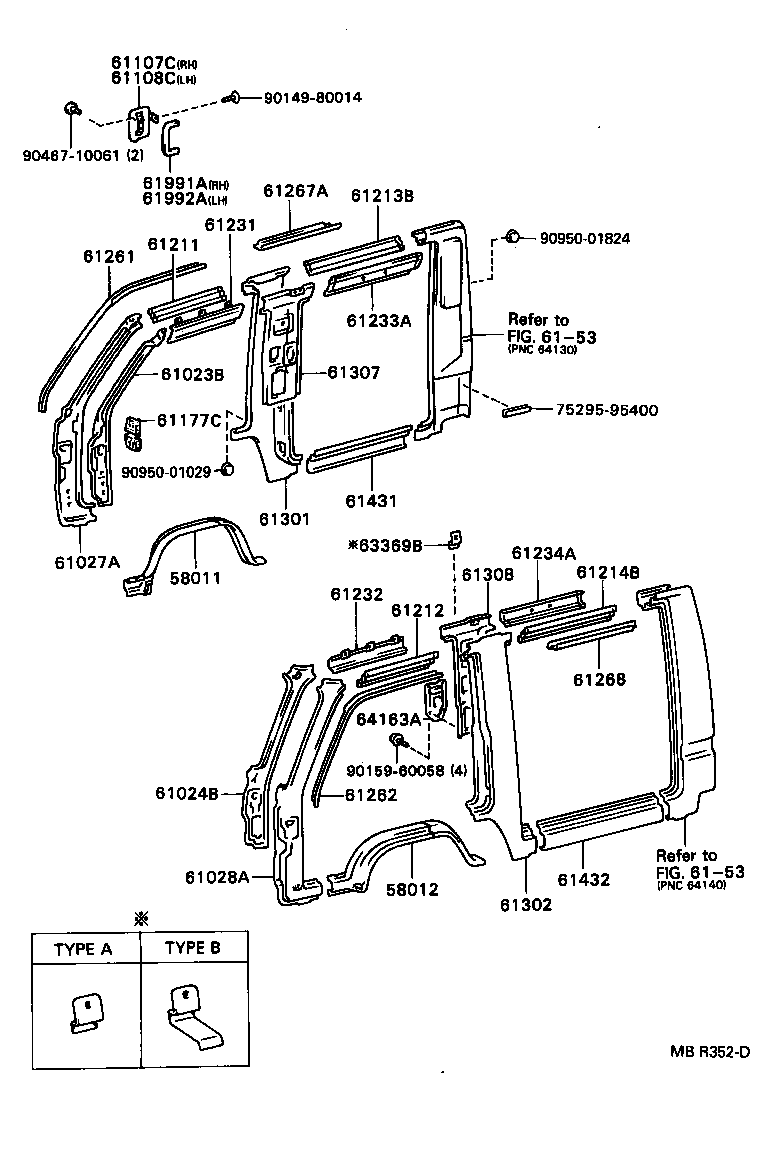Figure MBR352D
