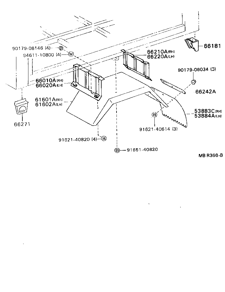 Figure MBR366B