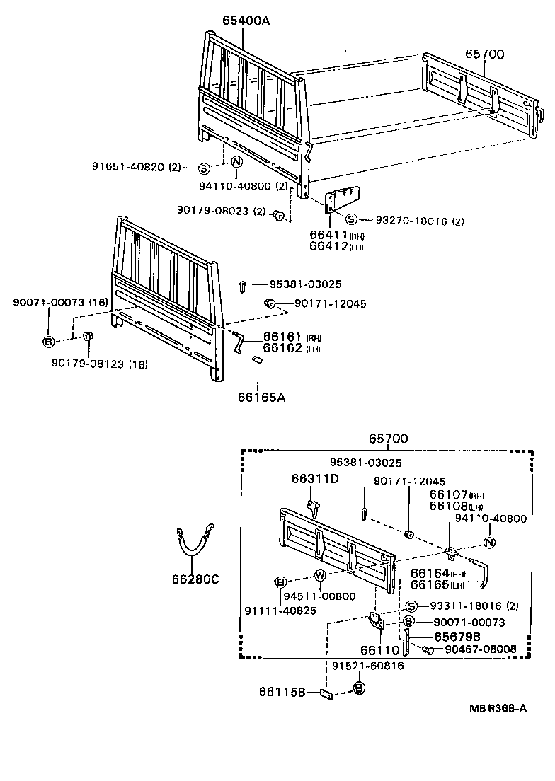 Figure MBR368A