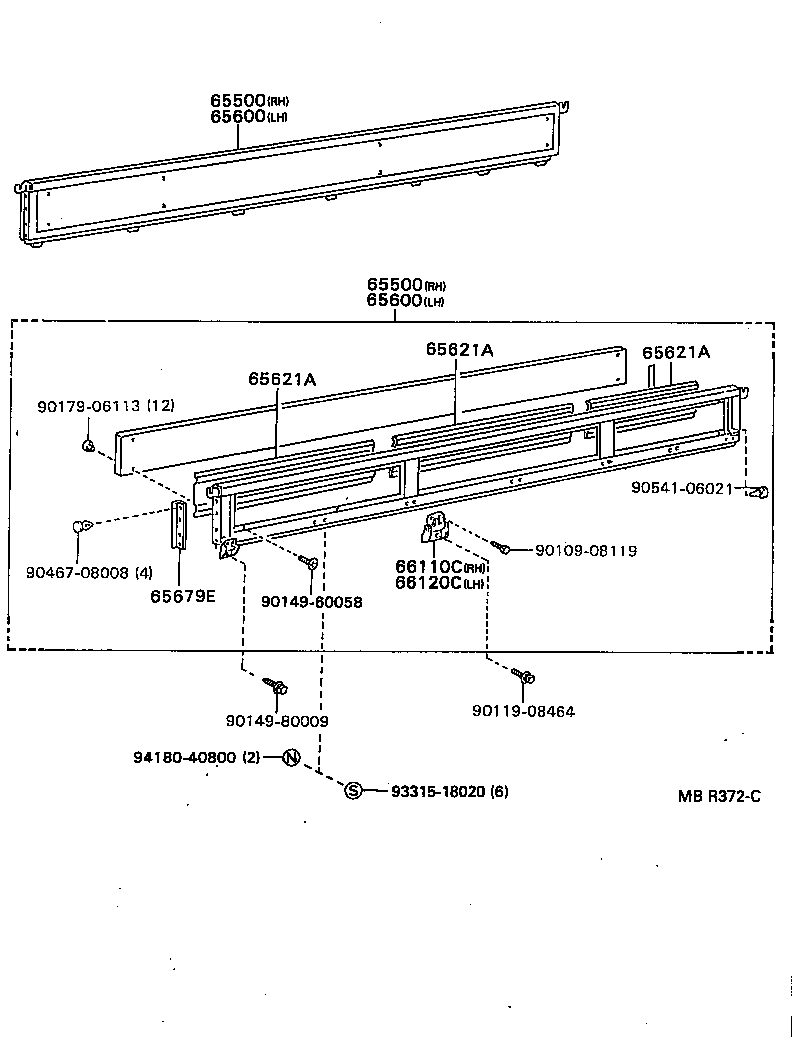 Figure MBR372C