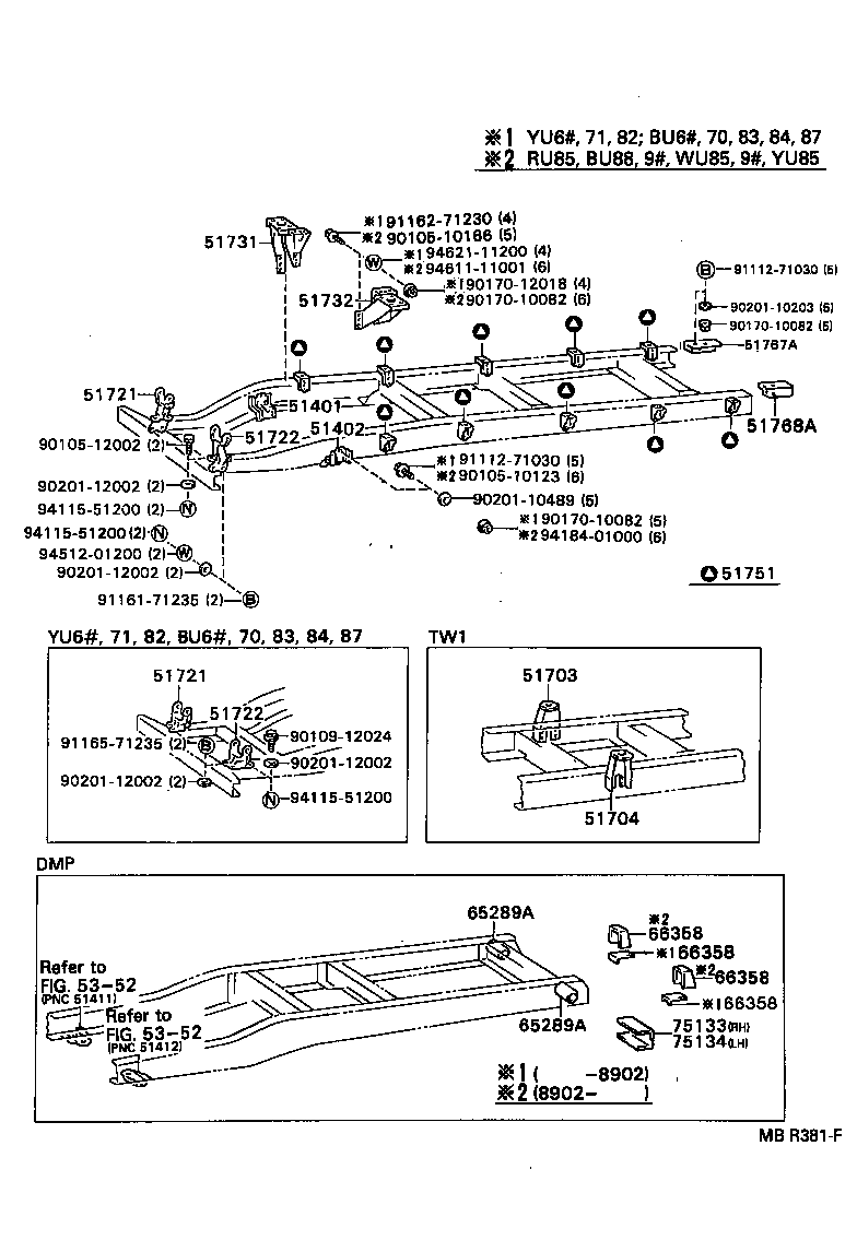 Figure MBR381F
