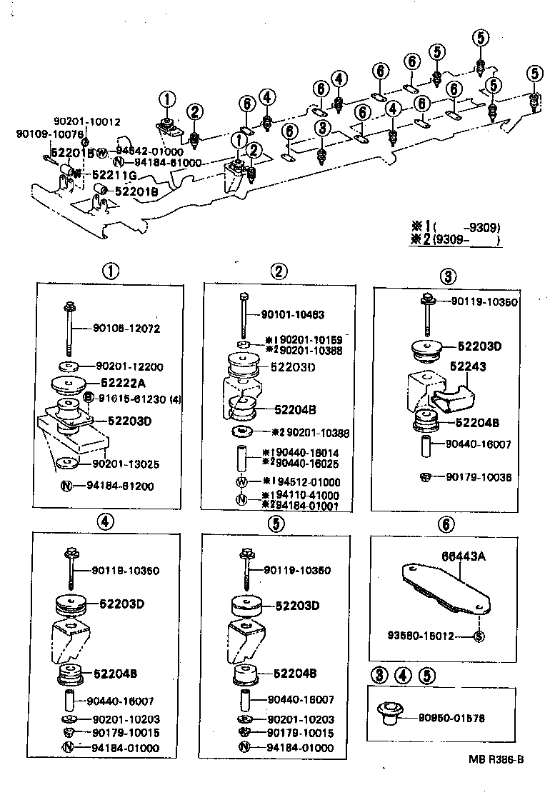 Figure MBR386B