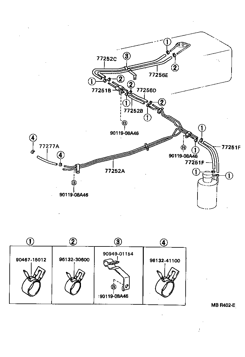Figure MBR402E