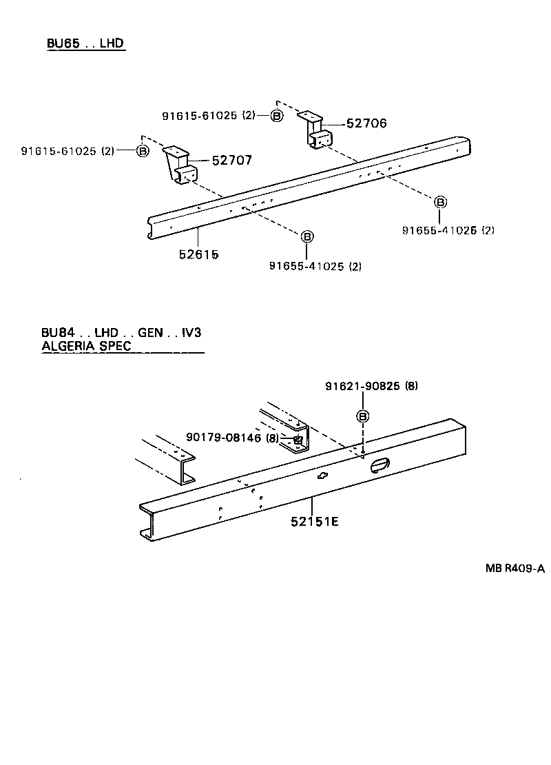 Figure MBR409A