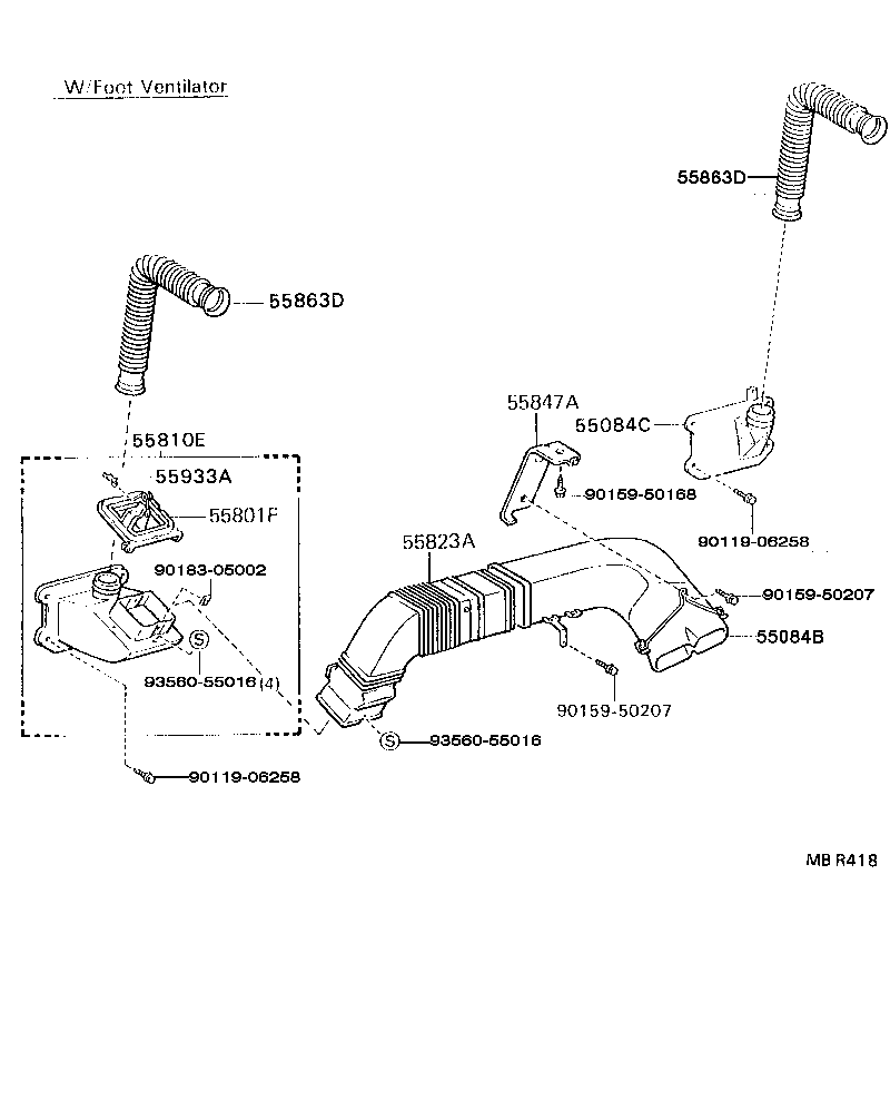 Figure MBR418