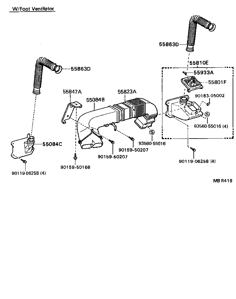 Figure MBR419