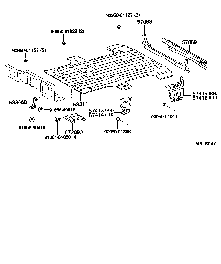 Figure MBR547