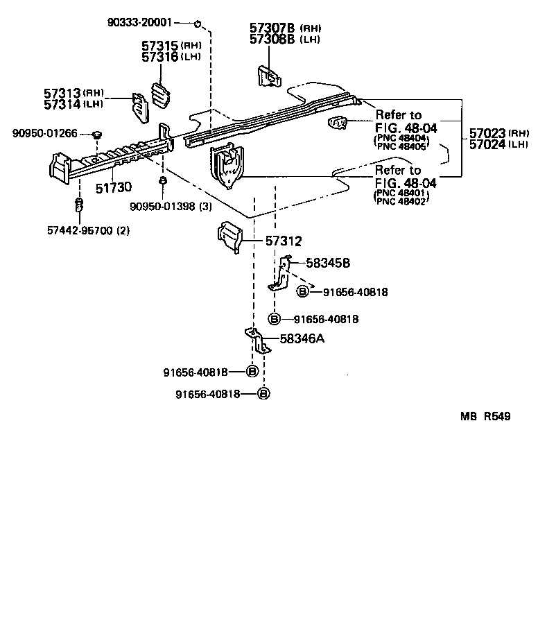 Figure MBR549