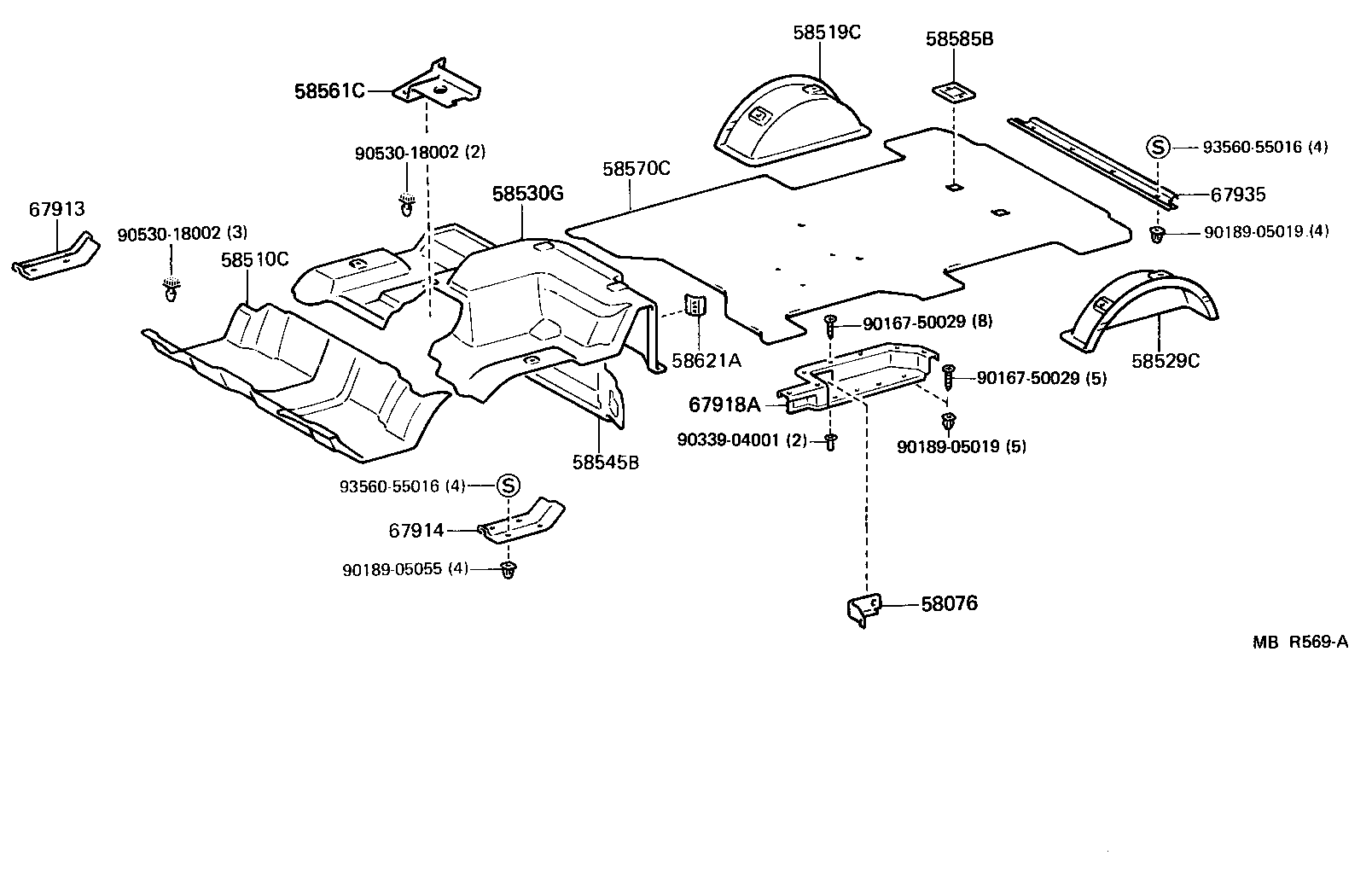 Figure MBR569A