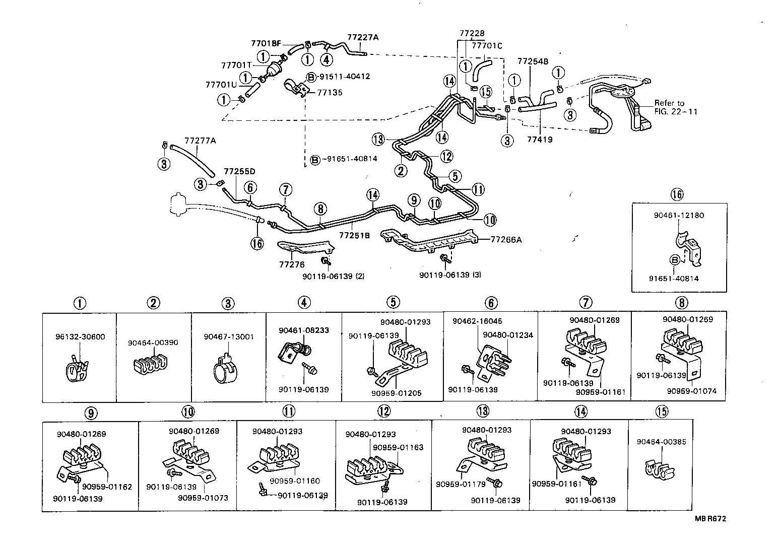 Figure MBR672